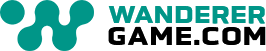 wanderer-game.com logo